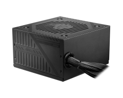 MAG A500DN-FOXC
